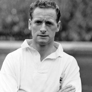 Epoch's Fables Vol.194