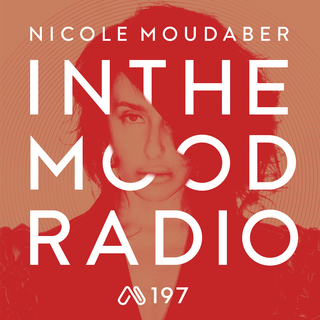 In The MOOD - Episode 197 (Part 1) - LIVE from Baba Beach Club, Phuket 