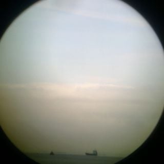 Epoch's Fables Vol.231