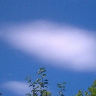 Epoch's Fables Vol.85