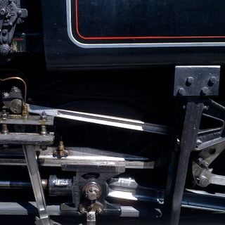 Epoch's Fables Vol.336