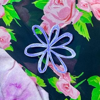 Flower farm w. ruchi (ep. 09)