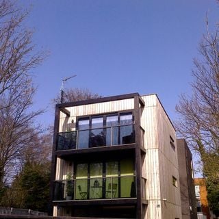 Epoch's Fables Vol.381