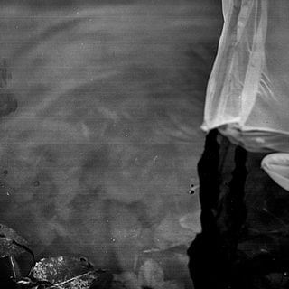 Epoch's Fables Vol.199