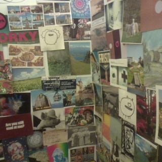 Epoch's Fables Vol.193