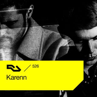 RA.526 Karenn