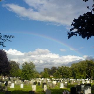 Epoch's Fables Vol.63