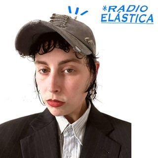 UNA MAÑANA ELÁSTICA #1 - Valen Miau