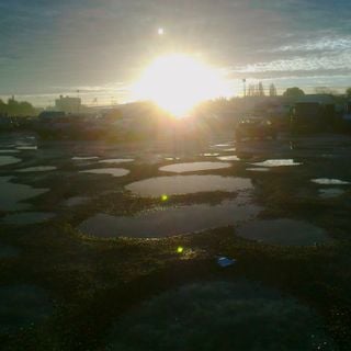 Epoch's Fables Vol.205