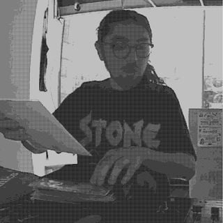 Satoshi Yamamura  05.04.2025 @ coming soon