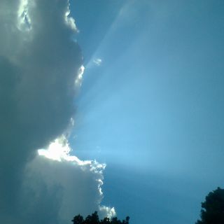 Epoch's Fables Vol.89