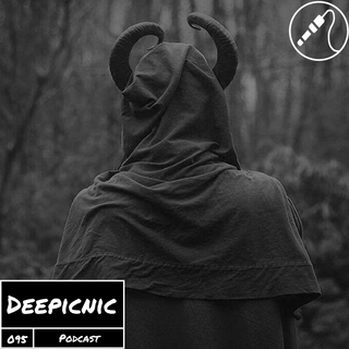 Deepicnic Podcast 095 - Bu'Du