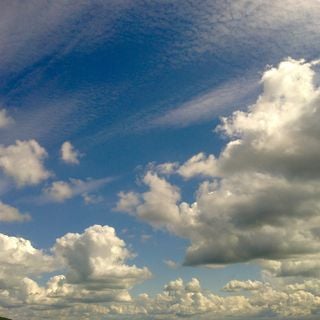 Epoch's Fables Vol.259