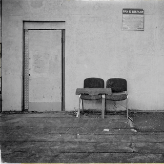 Epoch's Fables Vol.13