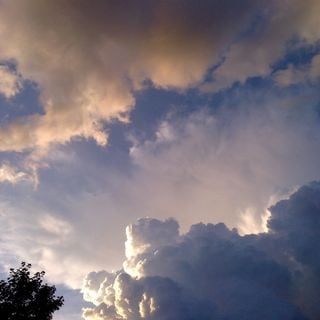 Epoch's Fables Vol.359