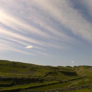 Epoch's Fables Vol.208