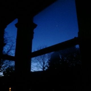 Epoch's Fables Vol.243