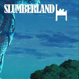 Slumberland 004