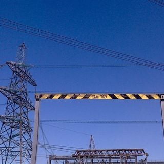 Epoch's Fables Vol.386