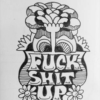 Epoch's Fables Vol.493