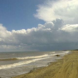 Epoch's Fables Vol.206