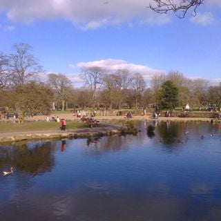 Epoch's Fables Vol.378