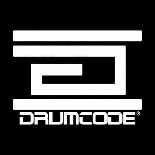 Adam Beyer @ Drumcode Live 352 - 28.04.2017_LiveMiXing + Download