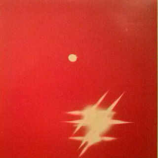 CHIME WIRE w/ mat 04.02.19