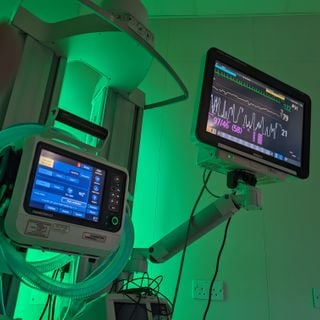 Epoch's Fables Vol.451