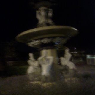 Epoch's Fables Vol.83