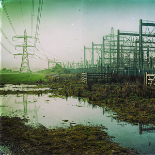 Epoch's Fables Vol.12