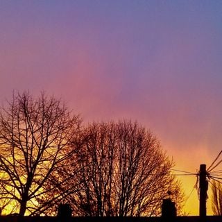 Epoch's Fables Vol.418