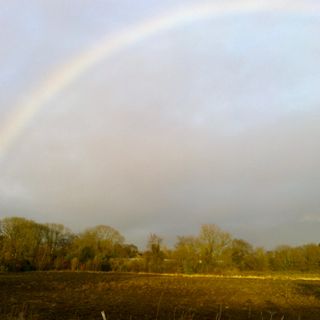 Epoch's Fables Vol.269