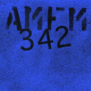 AMFM | 342 | #Alone Together Live Stream - August 20th 2021 - Part 5 of 5 by Chris Liebing