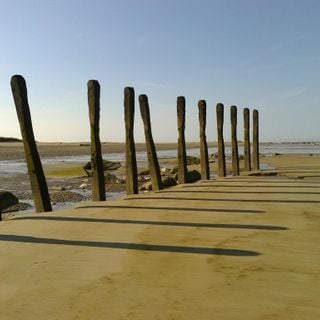 Epoch's Fables Vol.212