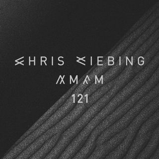 Am/fm | 121