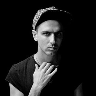 Boys Noize @ The Ransom Note Mix - 04.02.2017_LiveMiXing + Download