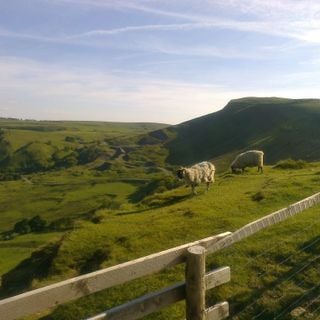 Epoch's Fables Vol.235