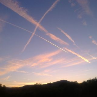 Epoch's Fables Vol.233