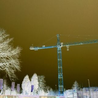 Epoch's Fables Vol.348