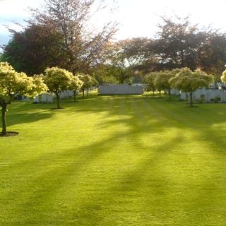 Epoch's Fables Vol.31