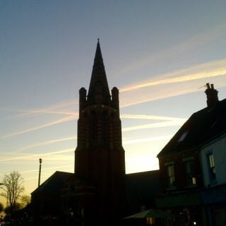 Epoch's Fables Vol.325