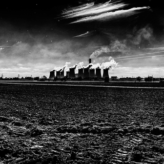 Epoch's Fables Vol.10