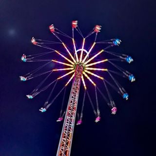 Epoch's Fables Vol.494