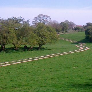 Epoch's Fables Vol.73