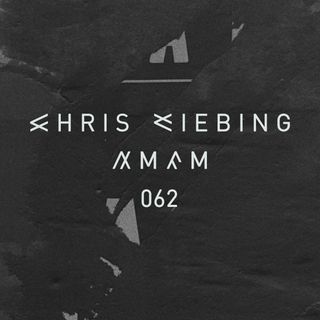 Am/fm | 062