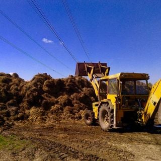 Epoch's Fables Vol.413