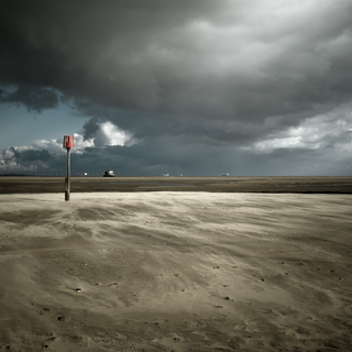 Epoch's Fables Vol.260