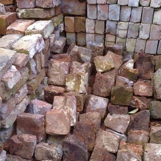 Epoch's Fables Vol.380