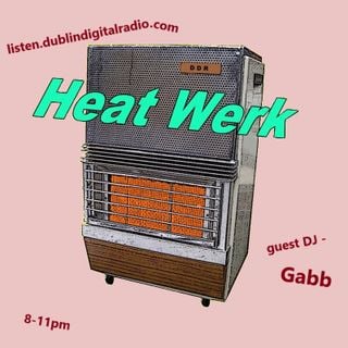 Heat_Werk_w_special_guest_Gabb_May152026